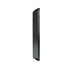 900-00172 - Zaptec Pro Backplate - Bakplate Cover - Elbilgrossisten